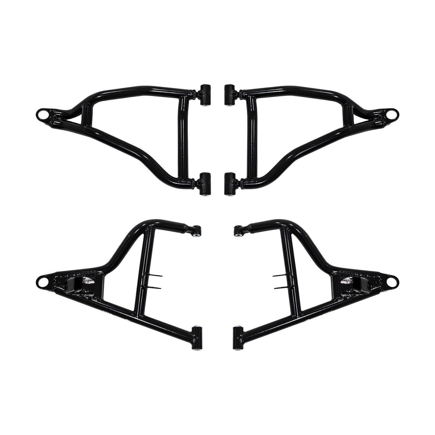 Polaris General (2017+) High Clearance A-Arms | SuperATV