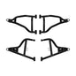Polaris General (2017+) High Clearance A-Arms | SuperATV