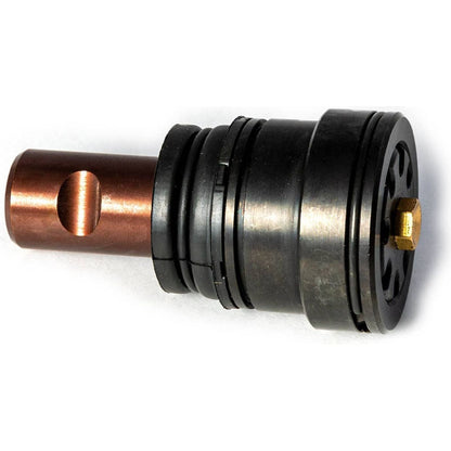 Polaris RZR XP Ball Joint