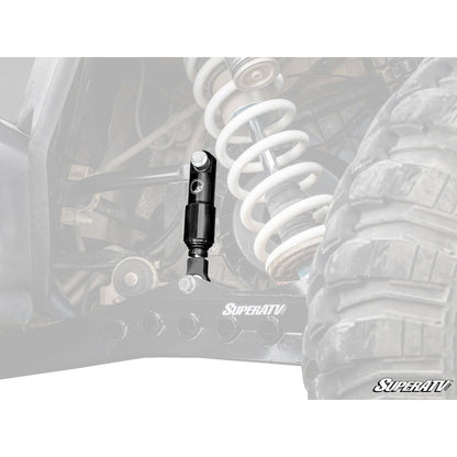 Polaris RZR Turbo S Sway Bar Shock