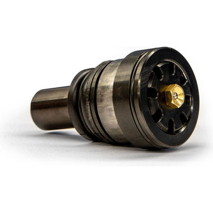 Polaris RZR XP Ball Joint | SuperATV