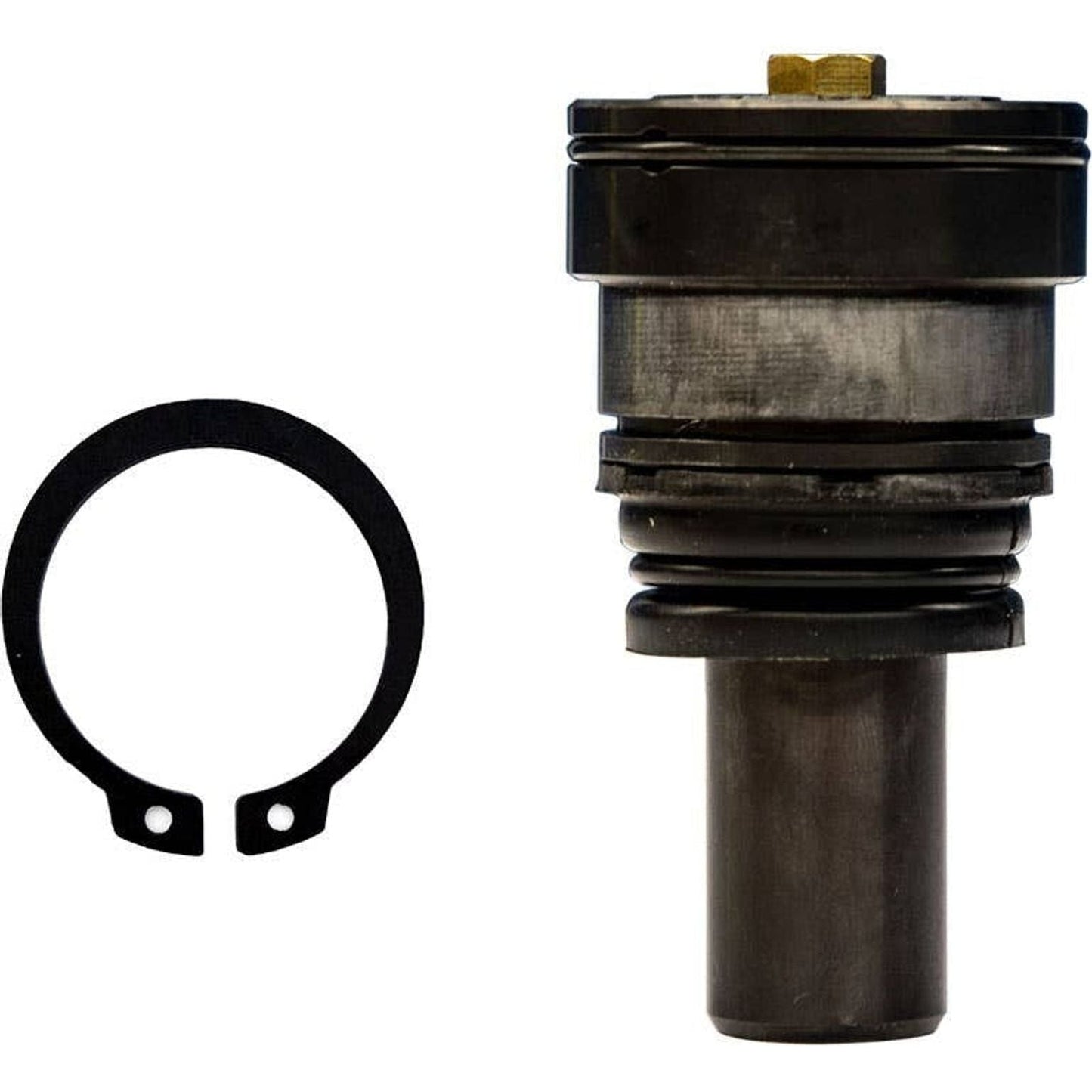 Polaris RZR XP Ball Joint