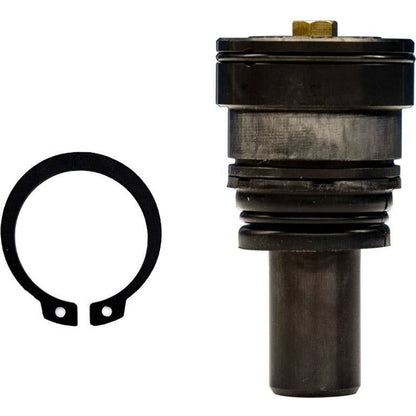 Polaris RZR XP Ball Joint