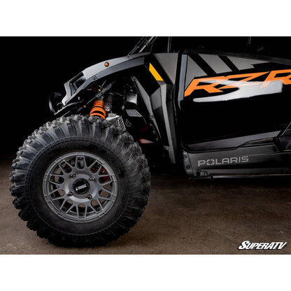 Polaris RZR XP Inner Fender Guards
