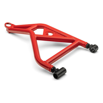 Polaris RZR XP 1.5" Forward Offset A-Arms