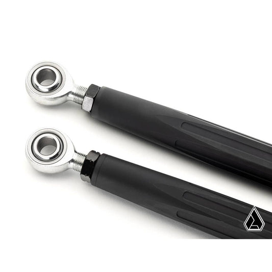 Polaris RZR XP Turret Quick Camber Radius Rods