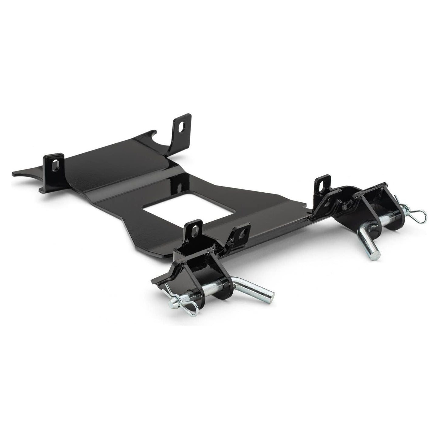 Polaris RZR XP Plow Pro Snow Plow