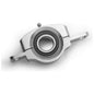 Polaris RZR XP Turbo Heavy Duty Carrier Bearing