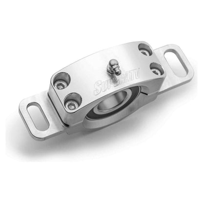 Polaris RZR XP Turbo Heavy Duty Carrier Bearing