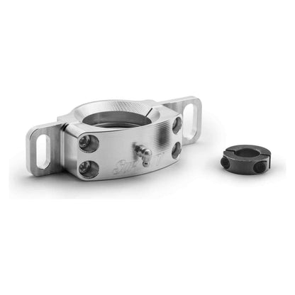 Polaris RZR XP Turbo Heavy Duty Carrier Bearing