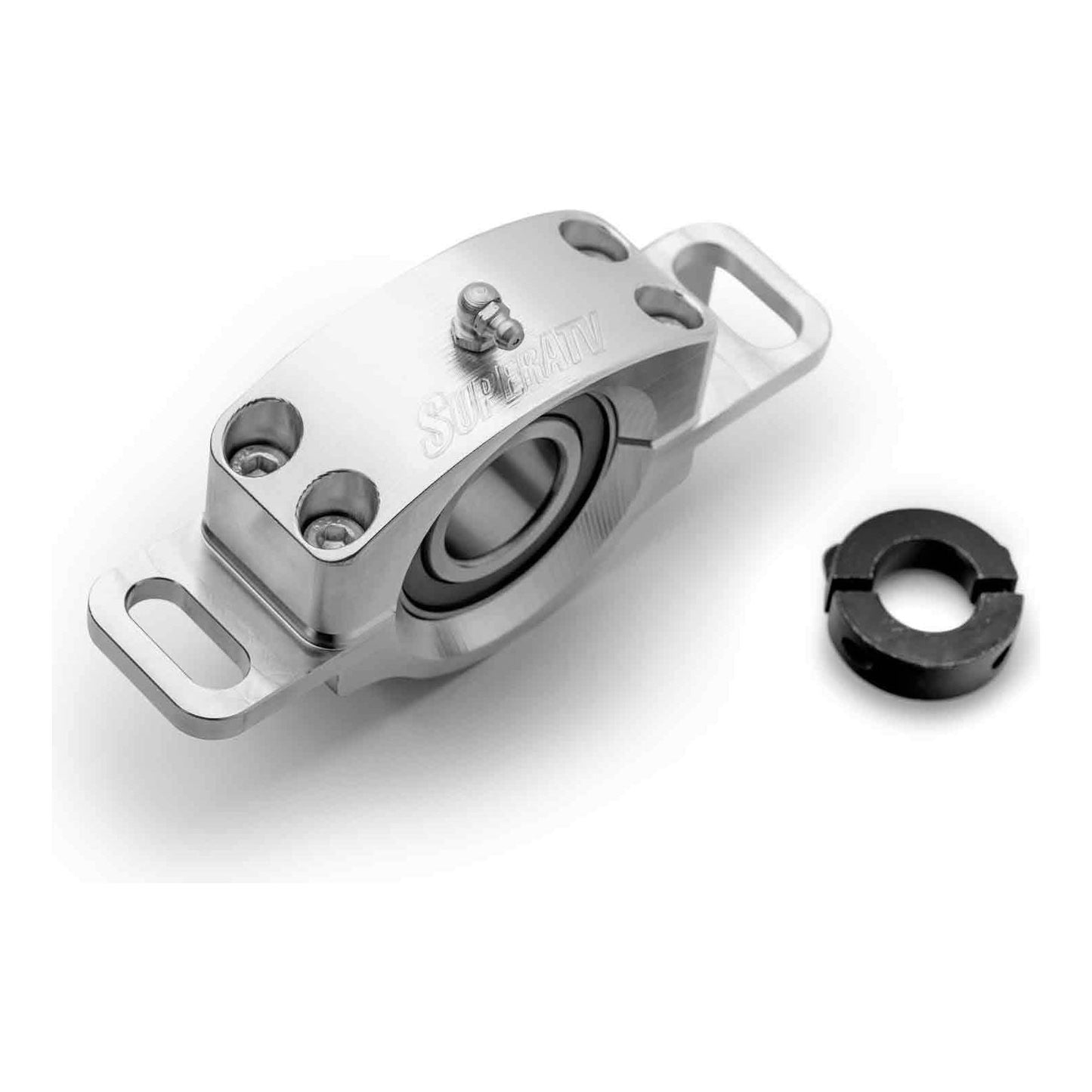 Polaris RZR XP Turbo Heavy Duty Carrier Bearing