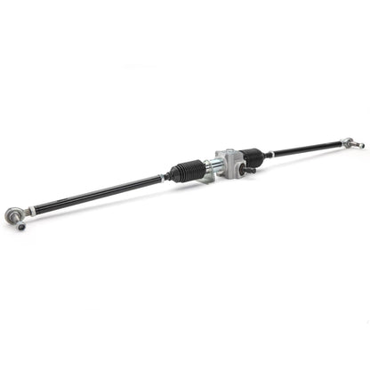 Polaris RZR XP 1000 RackBoss 2.0 Rack & Pinion