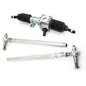 Polaris RZR XP 1000 RackBoss 2.0 Rack & Pinion | SuperATV