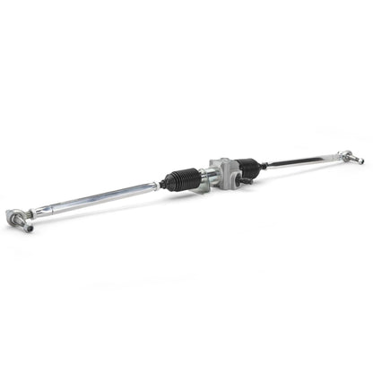 Polaris RZR XP 1000 RackBoss 2.0 Rack & Pinion