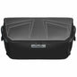 Polaris RZR Pro Cooler Bag
