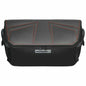 Polaris RZR Pro Cooler Bag
