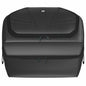Pro Armor RZR PRO Multipurpose Bed Storage Bag