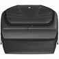 Pro Armor RZR PRO Multipurpose Bed Storage Bag