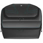 Pro Armor RZR PRO Multipurpose Bed Storage Bag