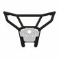 Pro Armor RZR PRO Sport Rear Bumper