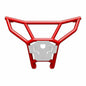 Pro Armor RZR PRO Sport Rear Bumper