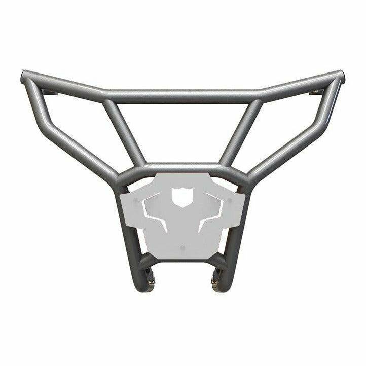 Pro Armor RZR PRO Sport Rear Bumper