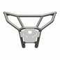 Pro Armor RZR PRO Sport Rear Bumper