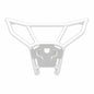 Pro Armor RZR PRO Sport Rear Bumper