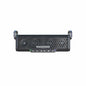 4 Speaker Sound Bar System