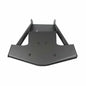 Can Am X3 Sport Front Bumper