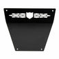 Polaris RZR XP 1000 (2014-2018) Racing Front Bumper Skid Plate