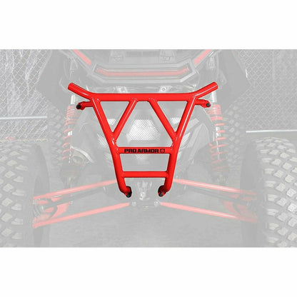 Polaris RZR RS1 Sport Rear Bumper