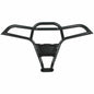 Polaris RZR Trail Front Bumper