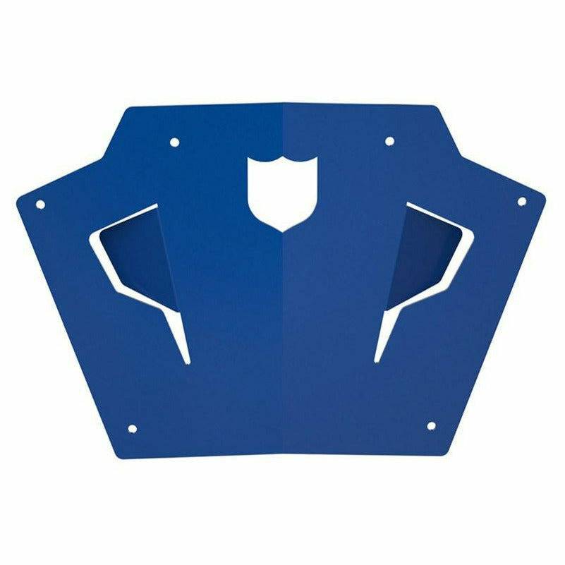 Pro Armor Pro XP Front Sport Skid Plate