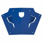 Pro Armor Pro XP Front Sport Skid Plate