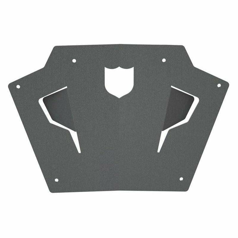 Pro Armor Pro XP Front Sport Skid Plate