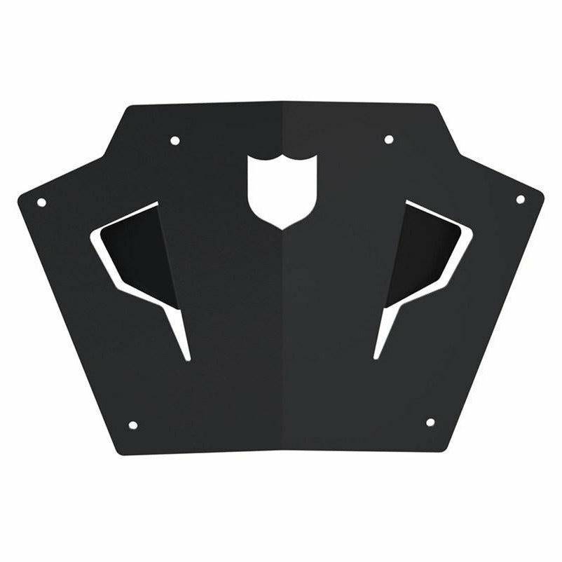 Pro Armor Pro XP Front Sport Skid Plate