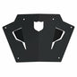 Pro Armor Pro XP Front Sport Skid Plate