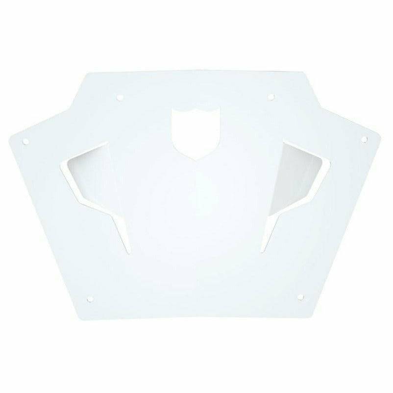 Pro Armor Pro XP Front Sport Skid Plate