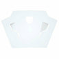 Pro Armor Pro XP Front Sport Skid Plate