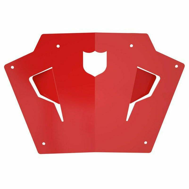 Pro Armor Pro XP Front Sport Skid Plate