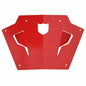 Pro Armor Pro XP Front Sport Skid Plate