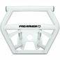 Pro Armor Pro XP Sport Front Bumper