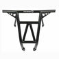 Pro Armor Race Rear Bumper - RZR 900
