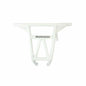 Pro Armor Race Rear Bumper - RZR XP 1000