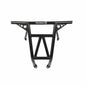 Pro Armor Race Rear Bumper - RZR XP 1000