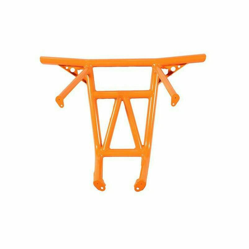 Pro Armor Race Rear Bumper - RZR XP 1000