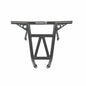 Pro Armor Race Rear Bumper - RZR XP 1000