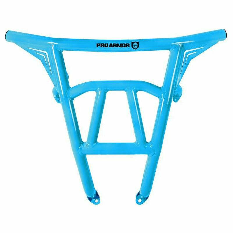 Pro Armor Polaris RZR XP 1000 (2019+) Rear Sport Bumper