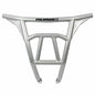 Pro Armor Polaris RZR XP 1000 (2019+) Rear Sport Bumper